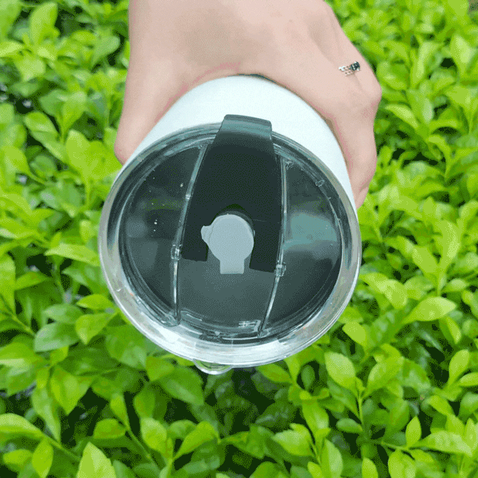 Dragon I Dont Care What Day It Is Its Early Im Grumpy I Want Coffee NNRZ270623442 Stainless Steel Tumbler