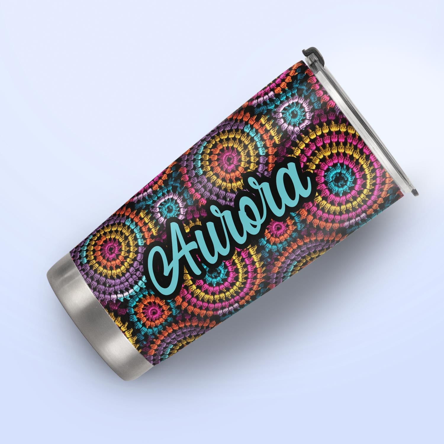 64Hydro