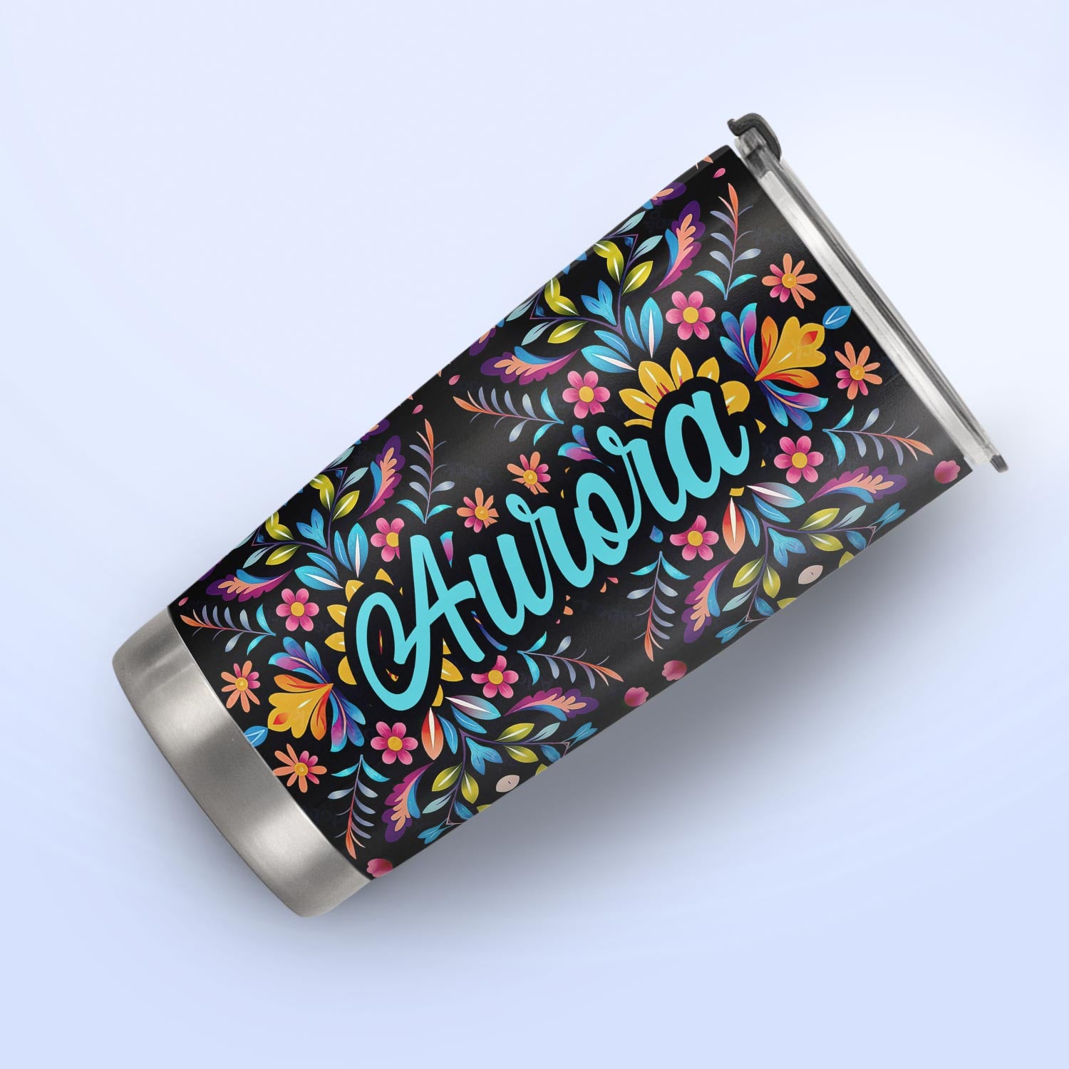 64Hydro